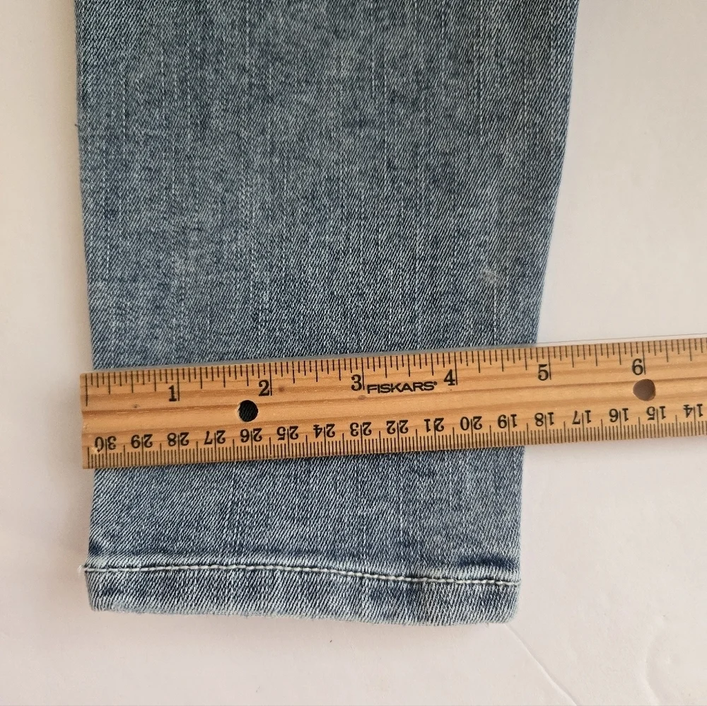 True Religion stylish light